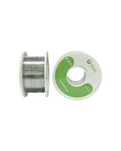 2UUL - (0.3mm) Soldering Wire (183℃) (100M) (50g)