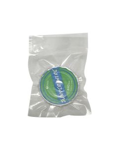 2UUL - Ultrafine Jumper Wire 100m Conductive (0.02mm)