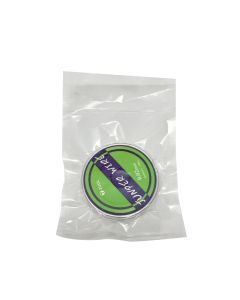 2UUL - Ultrafine Jumper Wire 100m Insulative (0.02mm)