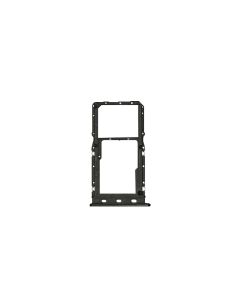 Sim Card Tray for Motorola Moto G Power 5G (XT2311-3 / 2023) (Concrete Gray)
