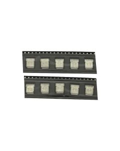 (10 Pack) Premium USB-C Charging Port for Xbox Series S / X / Elite Gen 2 (Soldering Required)