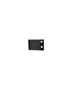 Realtek 8111HM for Xbox One S