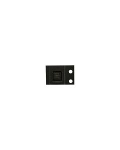 Power Management IC Chip for Switch OLED Display (S2DOS04)