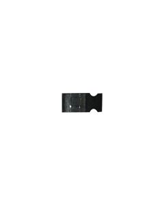 Switch / Switch Lite backlight Ic (TPS61163AYFFR)