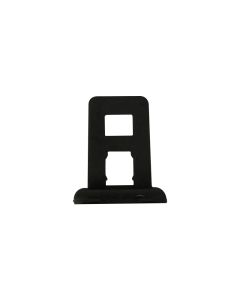 Premium Game Card Door Cover for Nintendo Switch