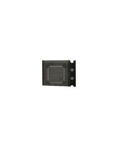 Master Control IC Compatible for Nintendo Switch (STM32F38C6T6)