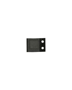 Charging Management IC Chip for Nintendo Switch (MT92T55) 