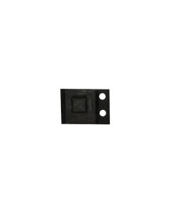 TLV62090RGTT IC (Marked SBV on PS5 Mainboard)