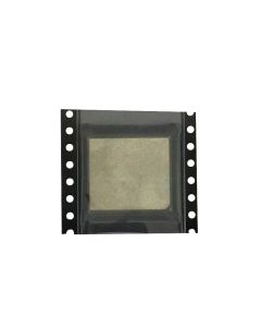 WiFi Bluetooth IC for PlayStation 5 
