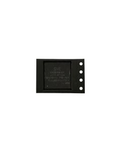 South Bridge IC Chip SCEI CXD90064GG for PS5 Dual Sense Controller