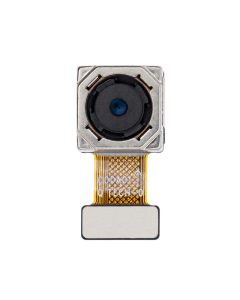 Wide Angle Rear Camera for OnePlus Nord N200 5G