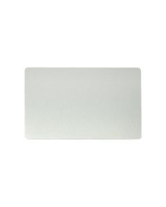 Trackpad for MacBook Pro 16" (M1) (A2485) (2021) (Silver)