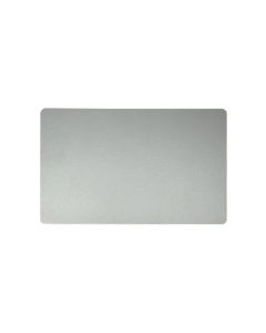 Trackpad for MacBook Pro 16" (M1) (A2485) (2021) (Space Gray)