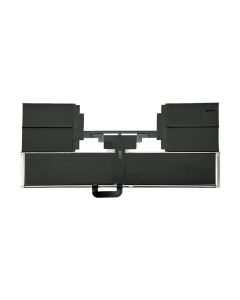Battery for MacBook Air 15" (M2) (A2941 / A2797) (2023)