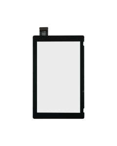 Digitizer for Nintendo Switch HAC-001 (-01)