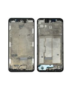 LCD Frame for Motorola Moto G Play (XT2271 / 2023)