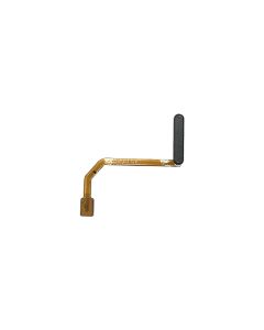 Fingerprint Reader w/ Flex for Samsung Galaxy A15 5G (A156 / 2023) (Blue Black)