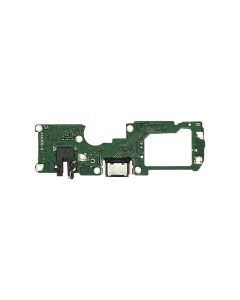 Charging Port Board for OnePlus Nord N20 5G