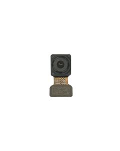 Marco Rear Camera for OnePlus Nord N20 5G