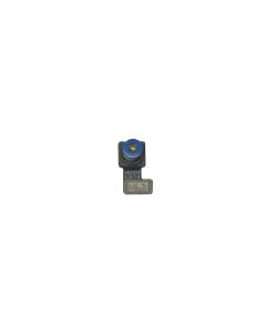Depth Rear Camera for OnePlus Nord N20 5G