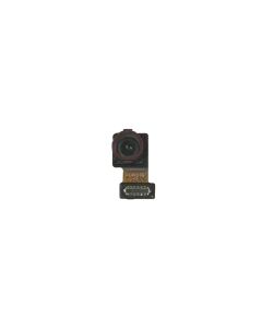Front Camera for OnePlus Nord N20 5G