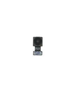 Ultra Wide Rear Camera for OnePlus Nord 2T / Nord CE 2 5G
