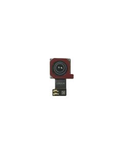 Wide Angle Rear Camera for Motorola Moto Edge (XT2063) / Edge Plus 5G (XT2061-3)