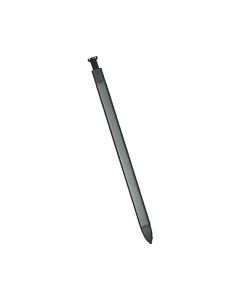 Premium - Stylus Pen for Samsung Galaxy S23 Ultra 5G (S918) (Phantom Black)