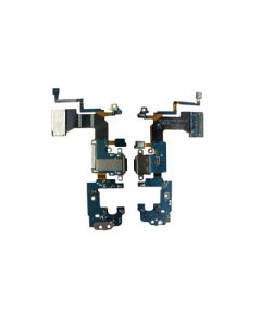 USB-C Charging Dock Port Flex for Samsung Galaxy S8 Active (G892)