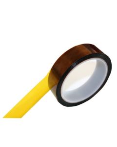8mm Kapton Tape Roll