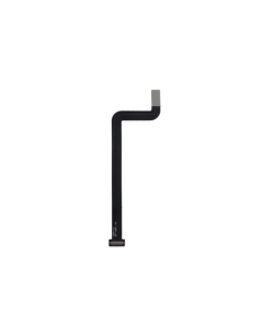 LCD Flex for iPad Pro 12.9 6th Gen (2022) / 5th Gen (2021)
