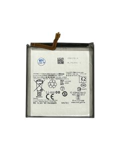 Battery for Samsung Galaxy S23 5G (S911) (EB-BS911ABY) - Injured Gadgets