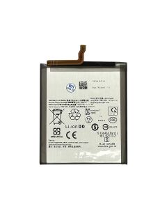 Battery for Samsung Galaxy S23 Plus 5G (S916) (EB-BS916ABY)