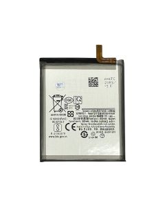 Battery for Samsung Galaxy S23 Ultra 5G (S918) (EB-BS918ABY)