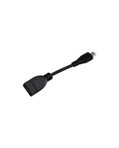 ProtectionPro - OTG Cable