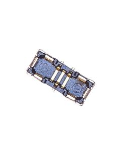 FPC Battery Connector for Apple Watch Series 4 (40 mm)