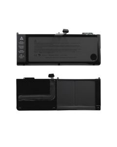 Battery for Macbook Pro 15" (Pre 2011) (A1286)
