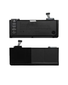 Battery for Macbook Pro 13" (A1322)