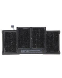 Battery for Macbook Air 13" (A1369 / 2011) (Battery Model: A1377)