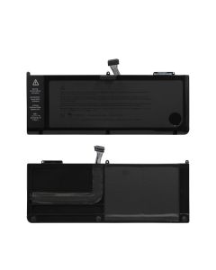 Battery for Macbook Pro 15" (2011 - 2012) (A1286)