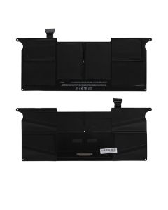 Battery for Macbook Air 11" (Mid 2011 - Early 2015) (A1465)