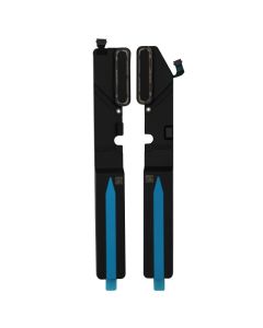 Speakers for MacBook Air 13” (M1) (A2337) (2020)