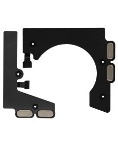 Speakers MacBook Pro 13” (M2) (A2338) (2022)