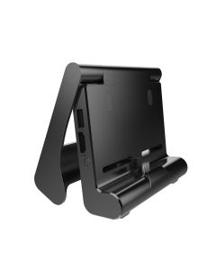 Mini Portable HDMI Charging Dock for Nintendo Switch