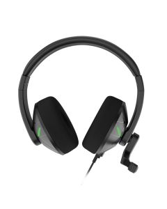A3 Headset w/ Mic for PlayStation / Xbox / PC