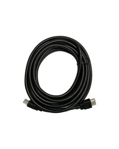 HDMI Cable (3M)