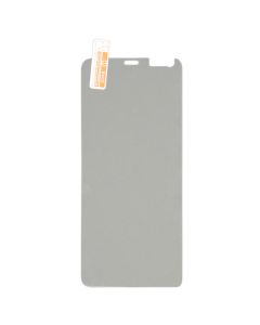 Tempered Glass Screen Protector for Google Pixel 4 XL
