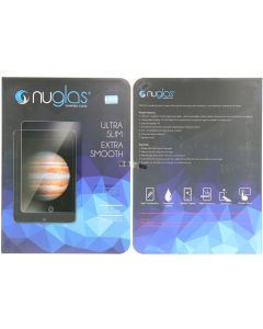 Nuglas - Tempered Glass Screen Protector for Microsoft Surface Pro 3 / 4 / 5