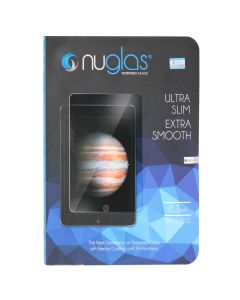 Tempered Glass Screen Protector for Microsoft Surface Pro 6 / 7
