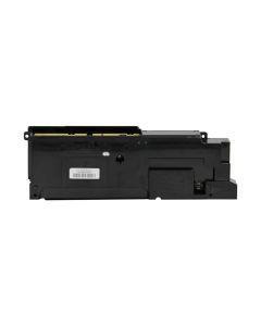 Power Supply for Sony PlayStation 4 (ADP-200ER)